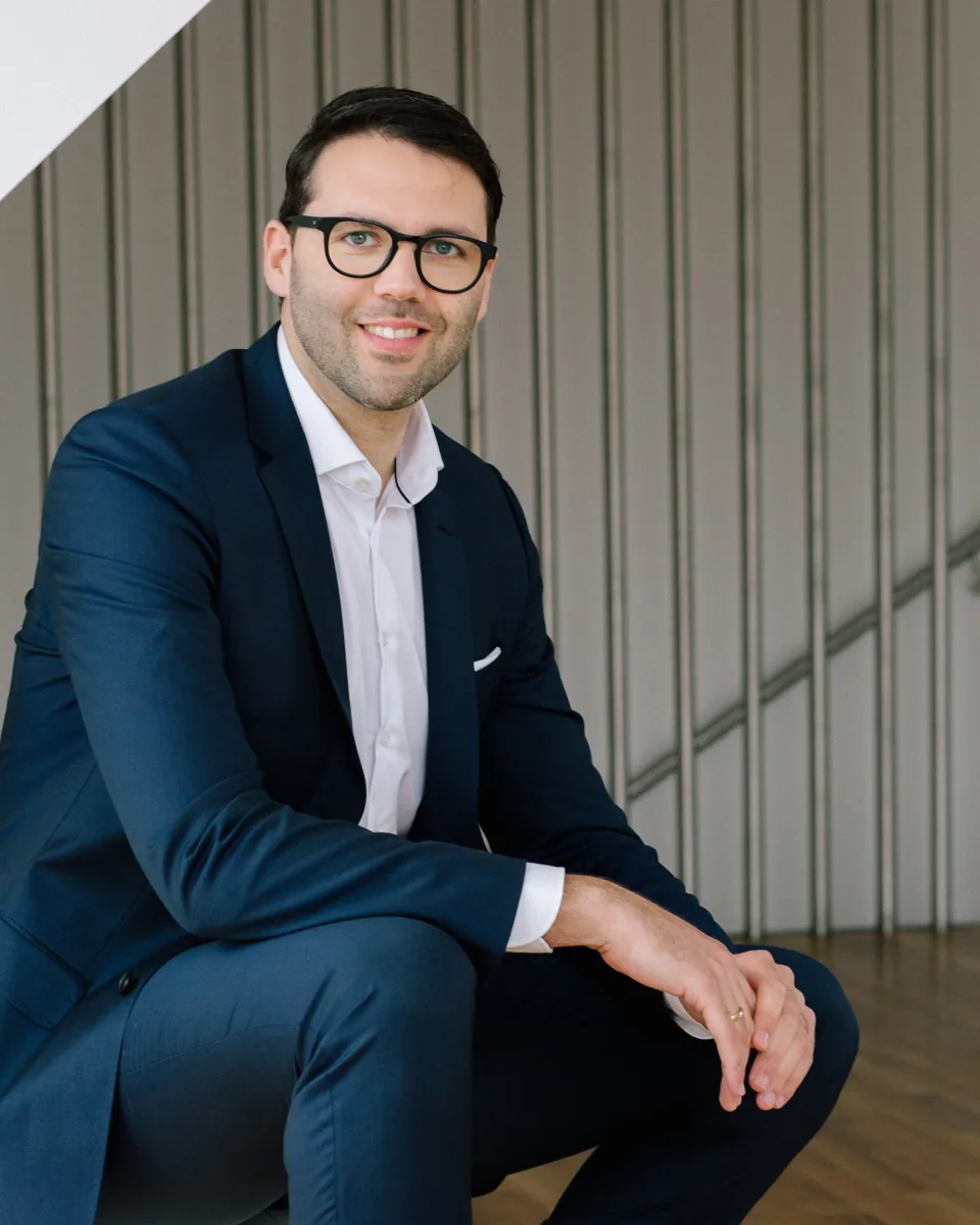Karim Pfeil